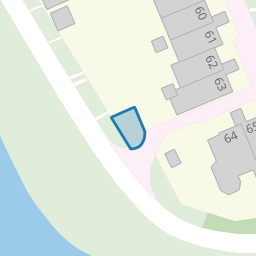 Perceel DDT00-Q-7232