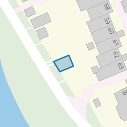 Perceel DDT00-Q-7234