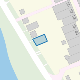 Perceel DDT00-Q-7236