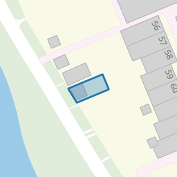 Perceel DDT00-Q-7237