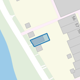 Perceel DDT00-Q-7238