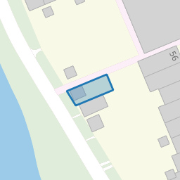 Perceel DDT00-Q-7239