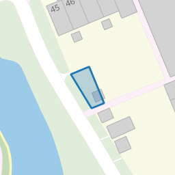 Perceel DDT00-Q-7240