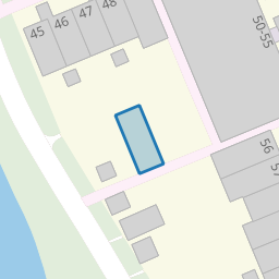 Perceel DDT00-Q-7242