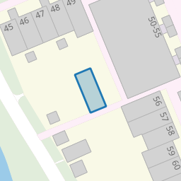 Perceel DDT00-Q-7243