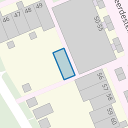 Perceel DDT00-Q-7244