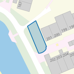 Perceel DDT00-Q-7245