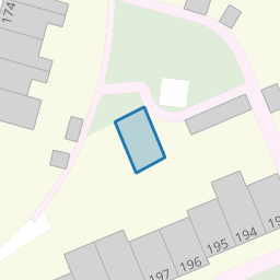 Perceel DDT00-Q-7247