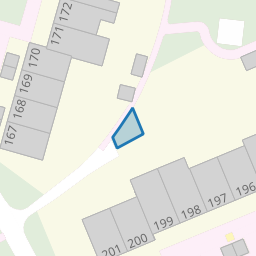 Perceel DDT00-Q-7250