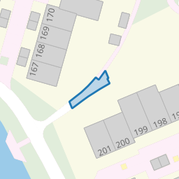 Perceel DDT00-Q-7251