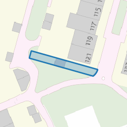 Perceel DDT00-Q-7253