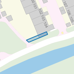 Perceel DDT00-Q-7255