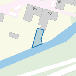 Perceel DDT00-Q-7257