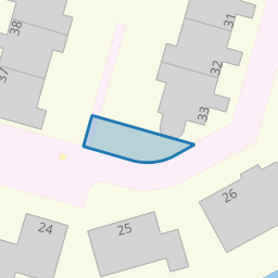 Perceel DDT00-Q-7260