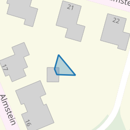 Perceel DDT00-Q-7263