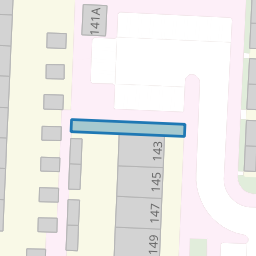 Perceel DDT00-Q-7269