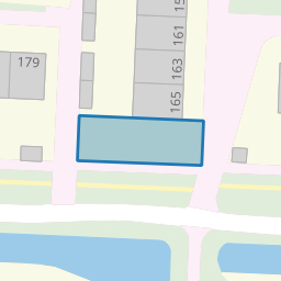 Perceel DDT00-Q-7270