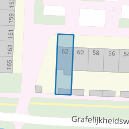 Perceel DDT00-Q-7271