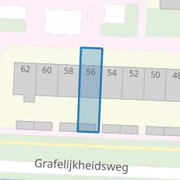 Perceel DDT00-Q-7274