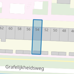 Perceel DDT00-Q-7275