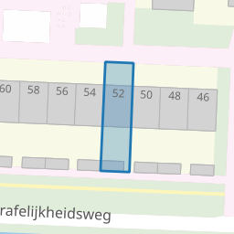 Perceel DDT00-Q-7276