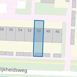 Perceel DDT00-Q-7277