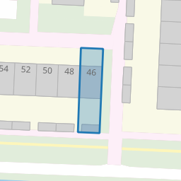 Perceel DDT00-Q-7279