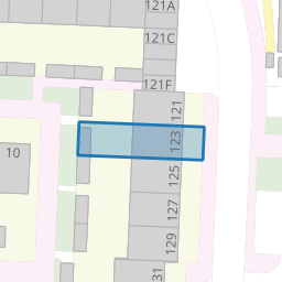 Perceel DDT00-Q-7289