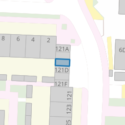 Perceel DDT00-Q-7294