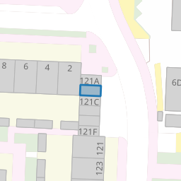 Perceel DDT00-Q-7295