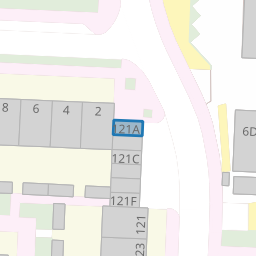 Perceel DDT00-Q-7296