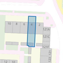 Perceel DDT00-Q-7298