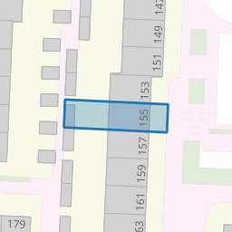 Perceel DDT00-Q-7308