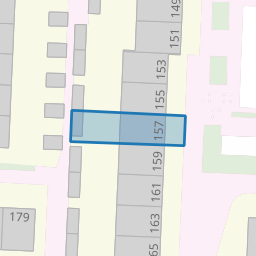 Perceel DDT00-Q-7309