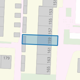 Perceel DDT00-Q-7310