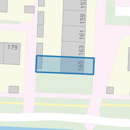 Perceel DDT00-Q-7313