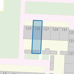 Perceel DDT00-Q-7315