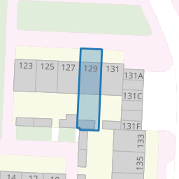 Perceel DDT00-Q-7317