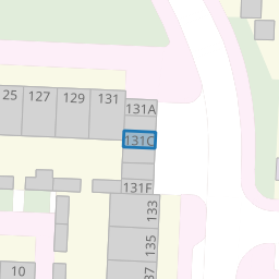 Perceel DDT00-Q-7321