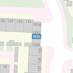 Perceel DDT00-Q-7322