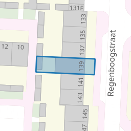 Perceel DDT00-Q-7328