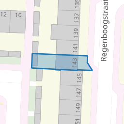 Perceel DDT00-Q-7330