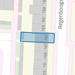 Perceel DDT00-Q-7331