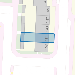 Perceel DDT00-Q-7334