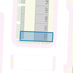 Perceel DDT00-Q-7335