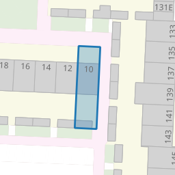 Perceel DDT00-Q-7336