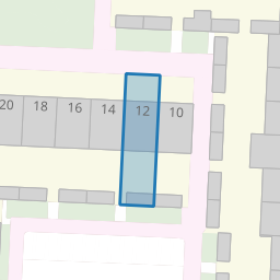 Perceel DDT00-Q-7337