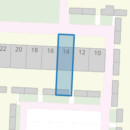 Perceel DDT00-Q-7338