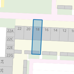 Perceel DDT00-Q-7340