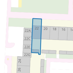 Perceel DDT00-Q-7342